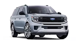 Modelo-CotiRapida-EXPEDITION
